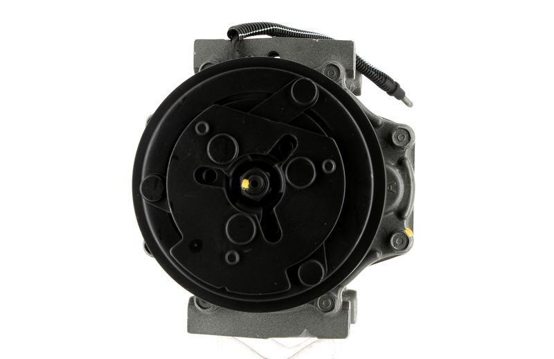CEVAM 8600076 Aircopomp Renault Megane 1 Cabrio 2.0 16V 147 Pk Benzine prijs