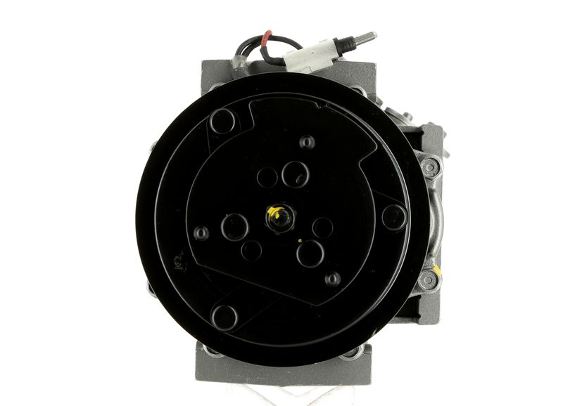 Klimakompressor 8600077 CEVAM 7700875357C Klimakompressor 8600077 CEVAM 7700875357C RENAULT