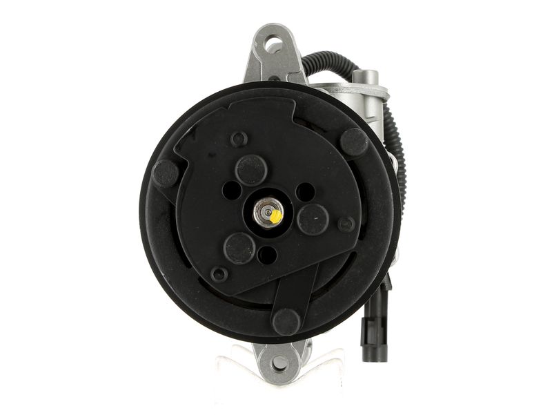 CEVAM sd7b10 AC-kompressor 8600079 CEVAM SD7B10 AC-kompressor 8600079