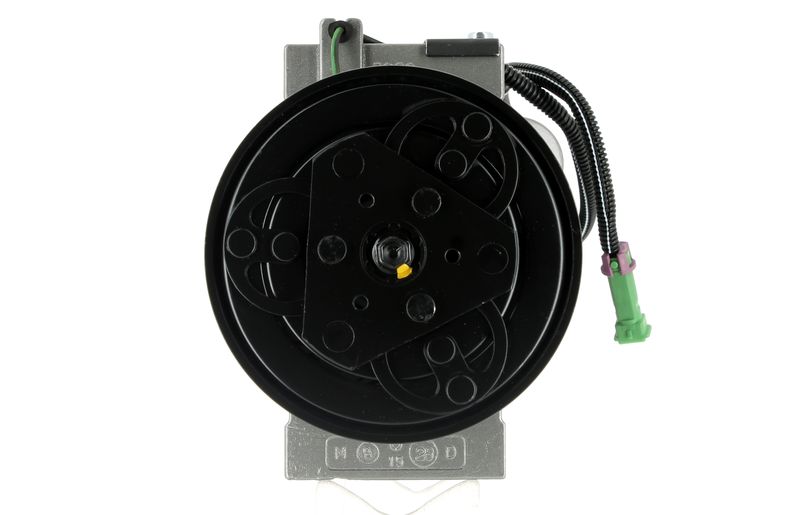 8600083 CEVAM AC-pump Audi