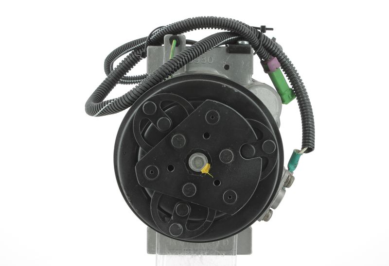 Compressore aria condizionata 8600084 CEVAM 077260803B AUDI