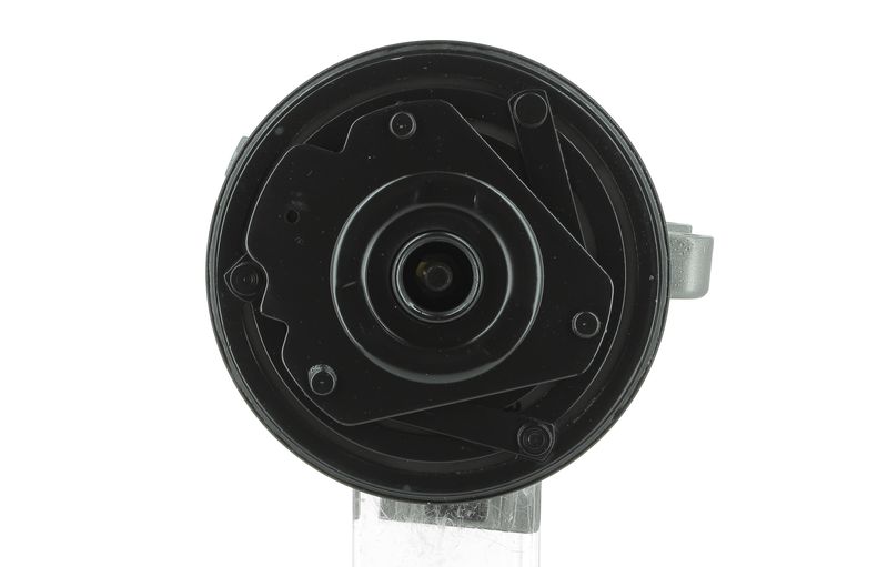 Compresseur de climatisation 8600091 CEVAM 1135314 Embrayage magnétique pour compresseurs de climatisation 8600091 CEVAM 1135314 RENAULT