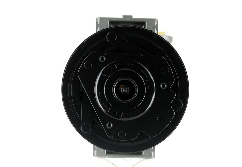 Klimakompressor 8600094 CEVAM 95463950 Klimakompressor 8600094 CEVAM 95463950 BMW