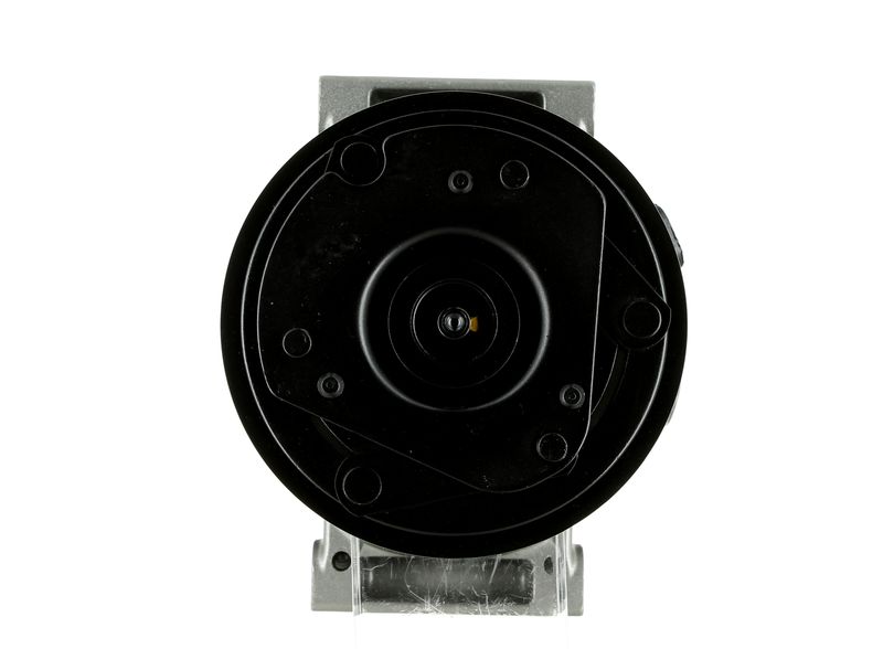 Kompresor klimatizácie 8600097 CEVAM 1140559 Kompresor klimatizácie 8600097 CEVAM 1140559 CHRYSLER