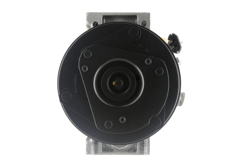 Air conditioning compressor V5 CEVAM 18 54 163 BMW