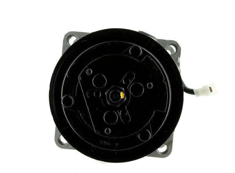 CEVAM 8600099 AC-kompressor Thema Sedan (834) original
