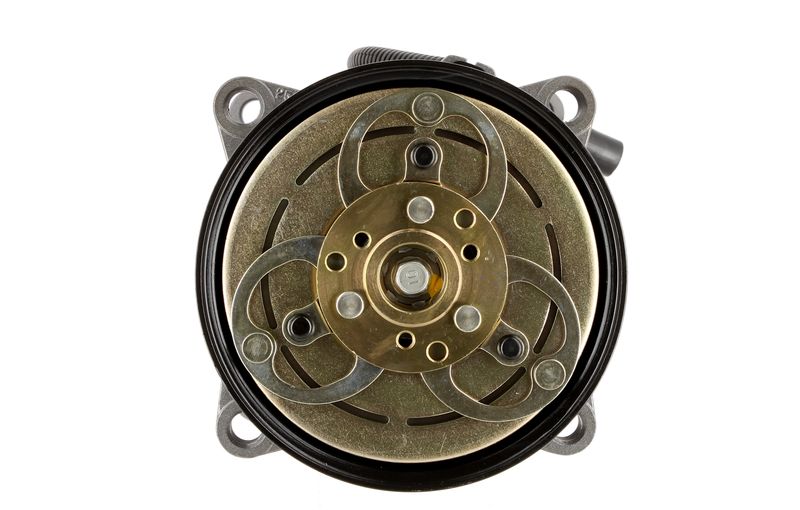 Klimakompressor 8600104 CEVAM 30 611 276 Klimakompressor 8600104 CEVAM 30611276 FORD