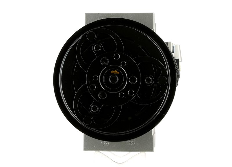 Klimakompressor 8600112 CEVAM 3 063 272 1 TOYOTA