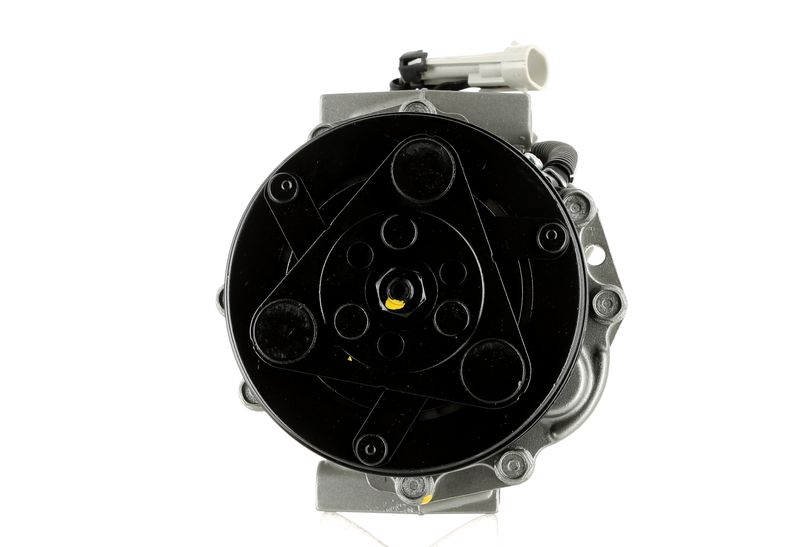 Compressore aria condizionata 8600115 CEVAM 91 96 950 AUDI