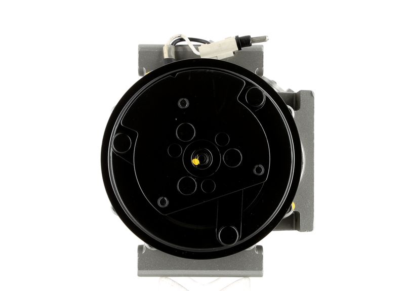 Compressore aria condizionata 8600116 CEVAM 7701 499 885 BMW