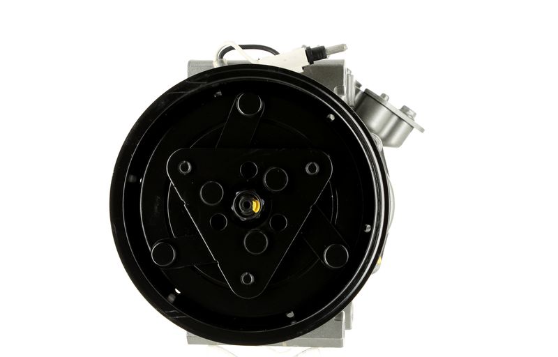Klimakompressor 8600117 CEVAM 8200953358 BMW