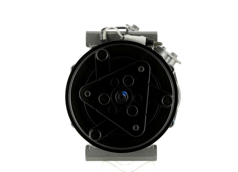Klimakompressor 8600121 CEVAM 8200509189 Reguleringsventil, kompressor 8600121 CEVAM 8200509189 PEUGEOT