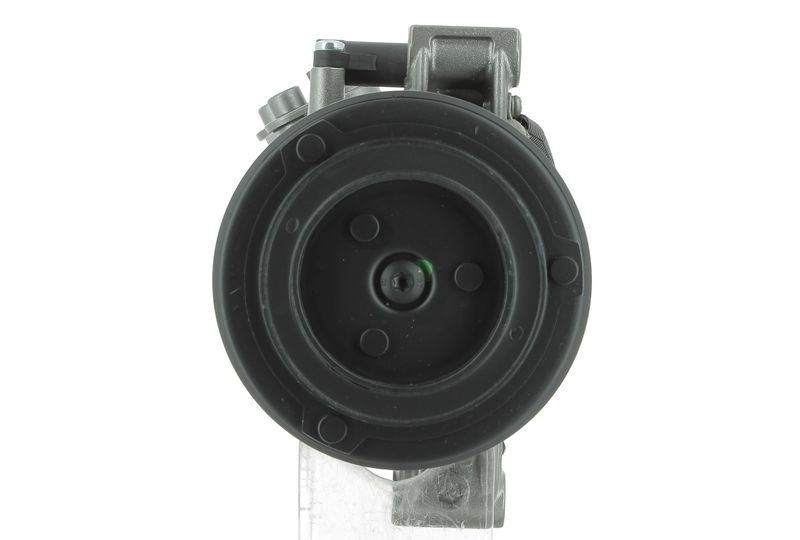 Paraolio, Albero compressore 8600126 CEVAM 6452 9158 038 MERCEDES-BENZ