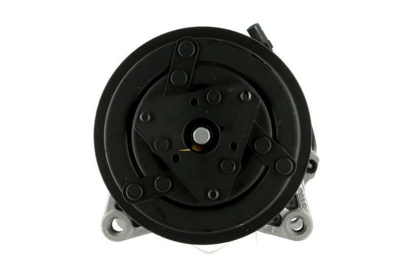 Kompresor klimatizácie 8600127 CEVAM 1854046 Kompresor klimatizácie 8600127 CEVAM 1854046 VAUXHALL