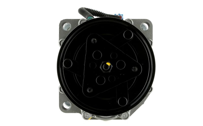 Klimakompressor 8600128 CEVAM 7D0 820 805 A Klimakompressor 8600128 CEVAM 7D0 820 805 A AUDI