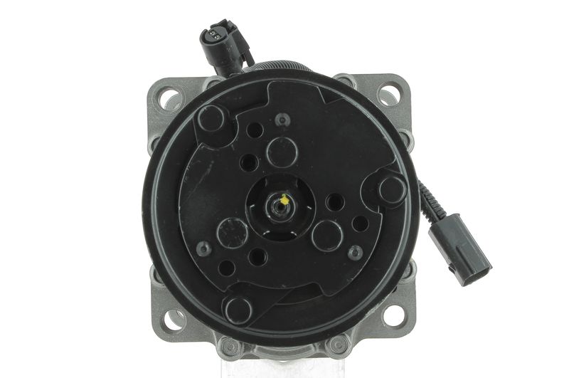 Kompresor klimatizácie 8600131 CEVAM 3 485 087 Volkswagen