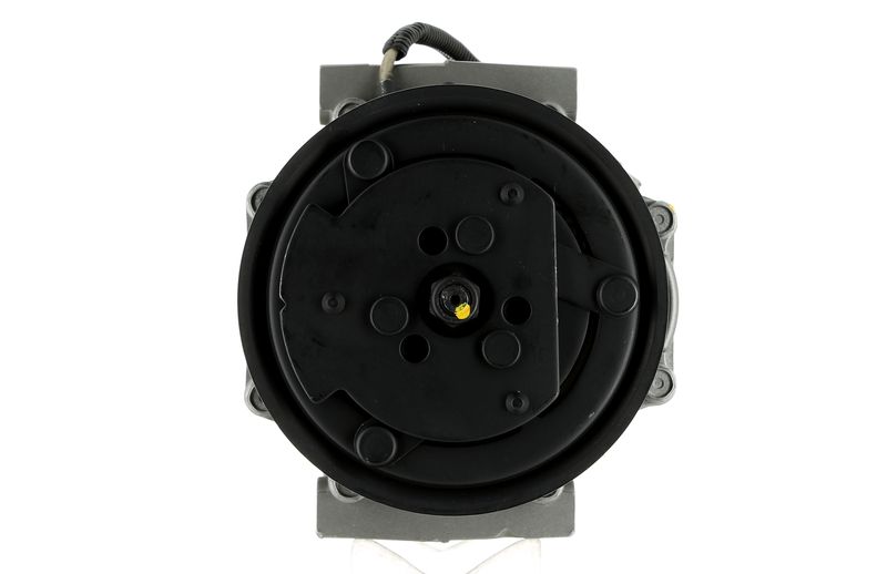 CEVAM 8600133 Compressor de climatização Renault Megane 1 Cabrio 2.0 16V 147 cv Gasolina preço