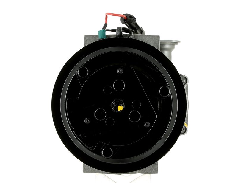 Klimakompressor 8600137 CEVAM 71721753 Klimakompressor 8600137 CEVAM 71721753 ALFA ROMEO