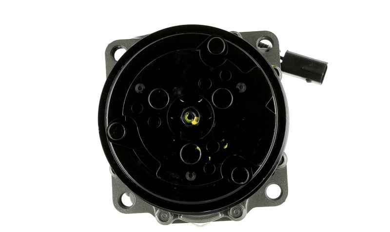 Aircopomp 8600138 CEVAM 8601539 VOLVO