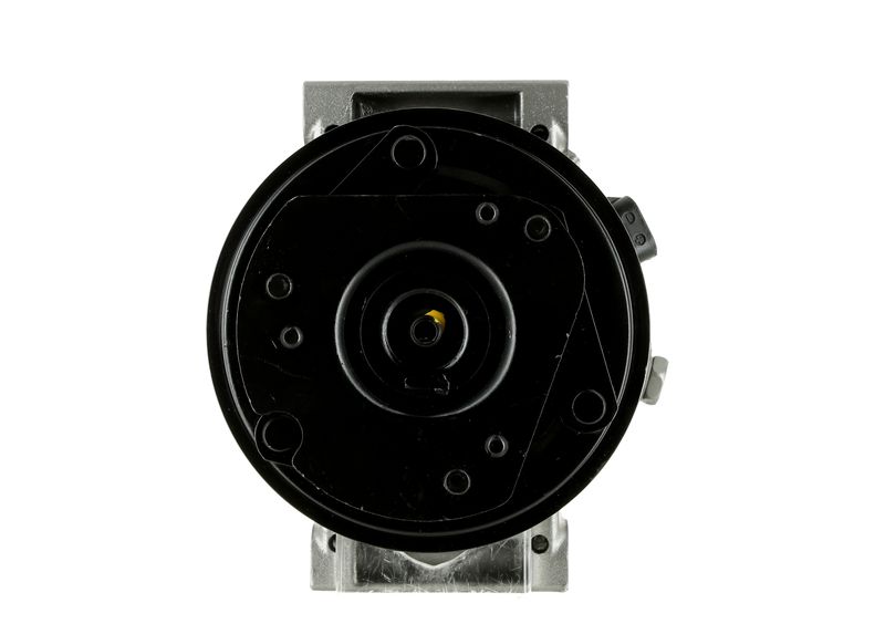 Compresor, aire acondicionado 8600139 CEVAM 1135320 Volkswagen