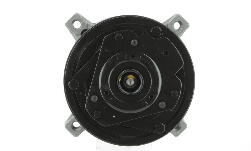 Air conditioning compressor V5 CEVAM 1131714