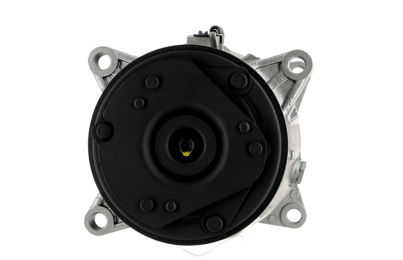 Air conditioning compressor 8600149 CEVAM 1135284 Air conditioning compressor V5 CEVAM 1135284 FORD