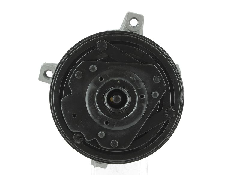 CEVAM 8600151 Kompressor Klimaanlage PONTIAC Kosten