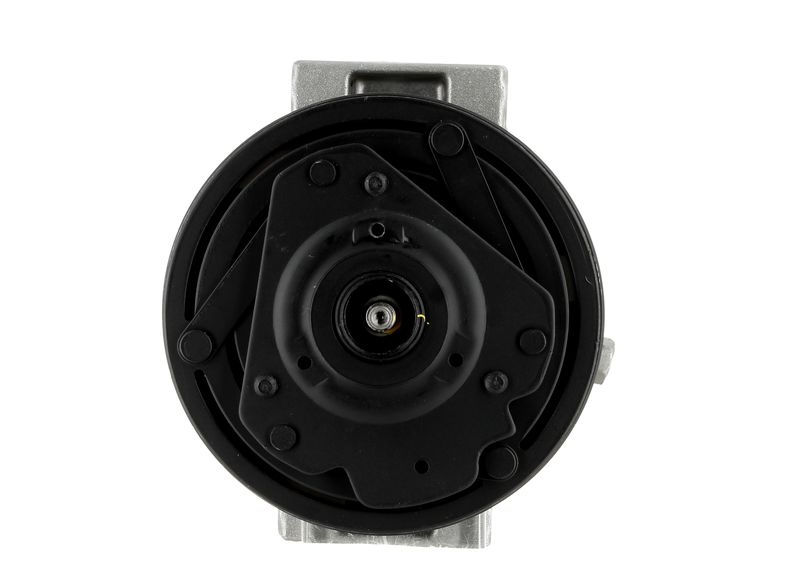 CEVAM 8600153 Aircopomp
