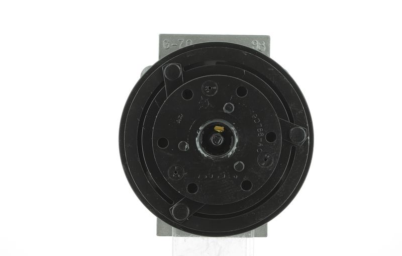 CEVAM 8600160 Κομπρεσέρ A/C Ford Scorpio Combi φθηνά
