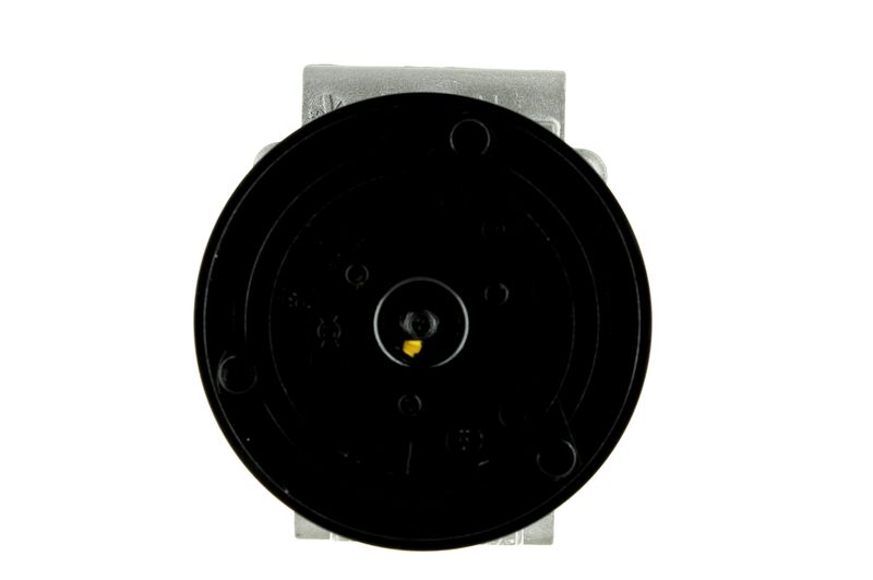 Klimakompressor 8600162 CEVAM 1 024 203 Klimakompressor 8600162 CEVAM 1 024 203 VW