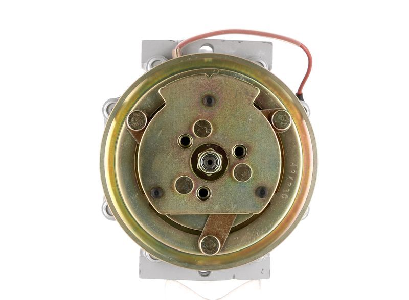 CEVAM 8600163 Compressor de climatização Renault Laguna 1 2.2 dT 113 cv Diesel preço