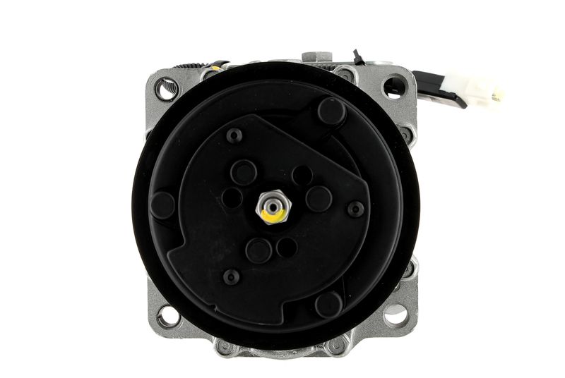 CEVAM SD7V12 Aircopomp 8600172