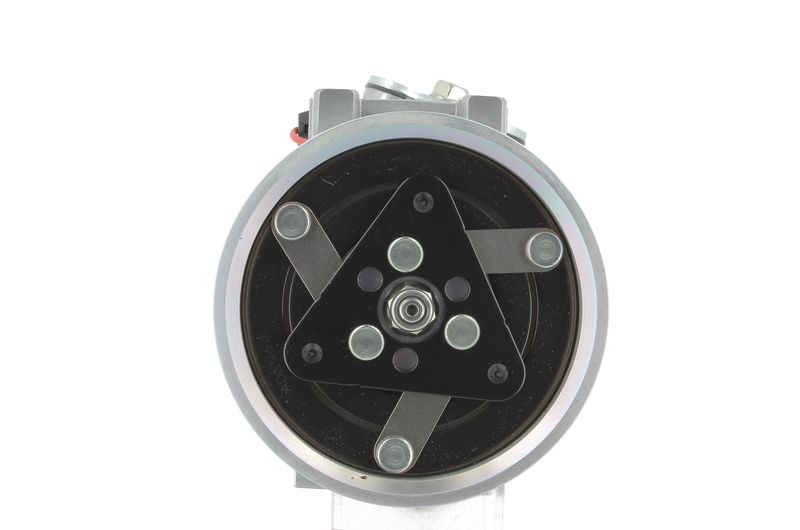 CEVAM Airco-compressor 8600182 evaluatie