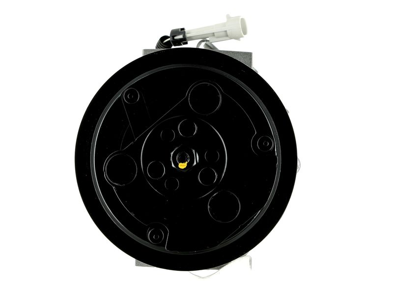 Compressore aria condizionata 8600188 CEVAM 6854032 MERCEDES-BENZ