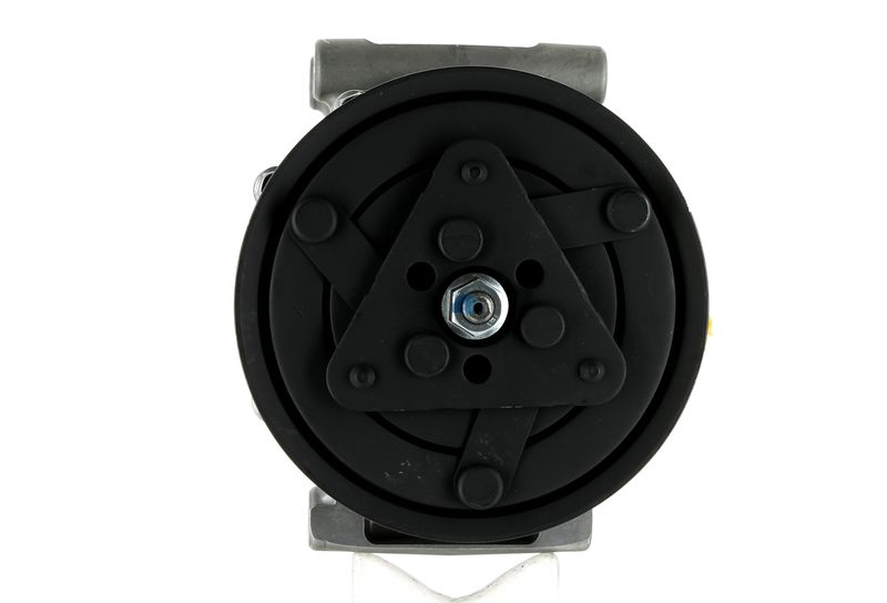 Klimakompressor 8600192 CEVAM 6453 PF Klimakompressor 8600192 CEVAM 6453 PF VW
