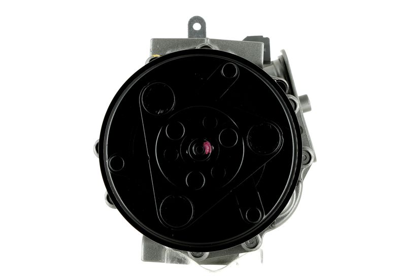 Compressore aria condizionata 8600196 CEVAM 18 54 458 Compressore aria condizionata 8600196 CEVAM 1854458 AUDI