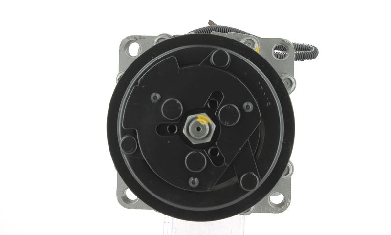 CEVAM 8600208 Sprężarka klimatyzacji Renault Safrane B54 cena