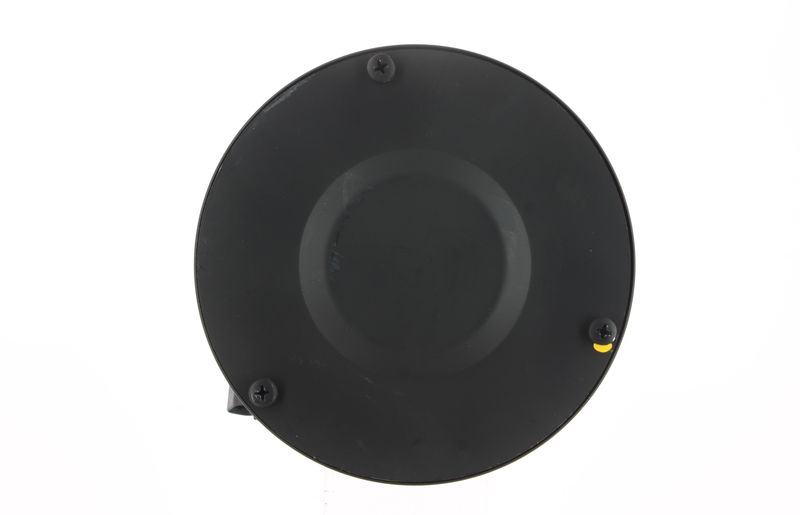 Compressore aria condizionata 8600209 CEVAM 176-9676 Compressore aria condizionata 8600209 CEVAM 1769676