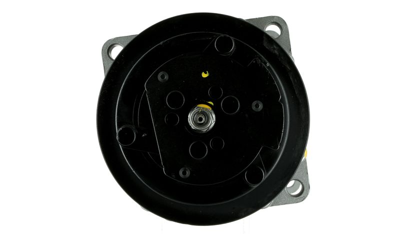 Klimakompressor 8600211 CEVAM 3763384M91�