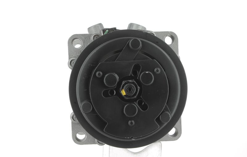 CEVAM 8600213 Kompressor Klimaanlage VOLVO 960 II Limousine (964) Kosten