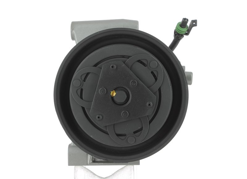 8600220 Spule, Magnetkupplung-Kompressor CEVAM ZGS004 FORD