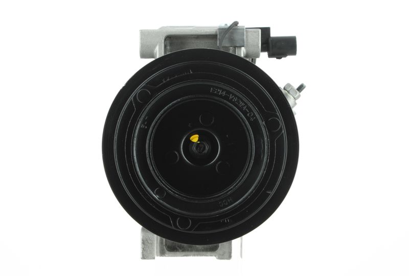 Aircopomp 8600221 CEVAM 97701-2B700 OPEL