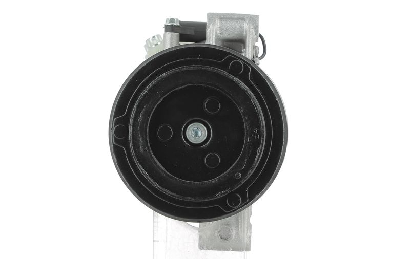 Sprężarka klimatyzacji 8600222 CEVAM CSV613 Sprężarka klimatyzacji 8600222 CEVAM CSV613 Volkswagen