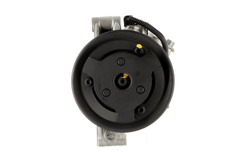Klimakompressor 8600223 CEVAM 64526915380-06 Klimakompressor 8600223 CEVAM 64526915380-06 TOYOTA