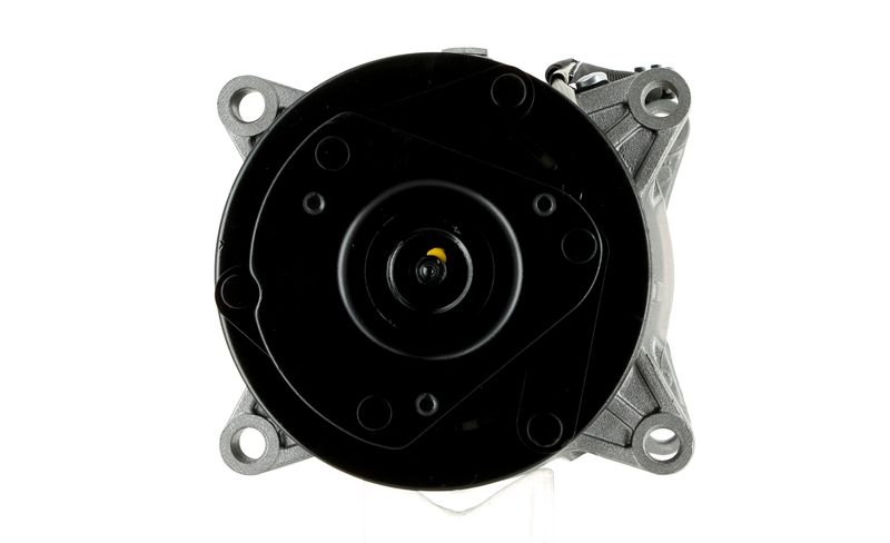 CEVAM 8600239 Kompressor Klimaanlage Skoda Felicia 6U1 Kosten