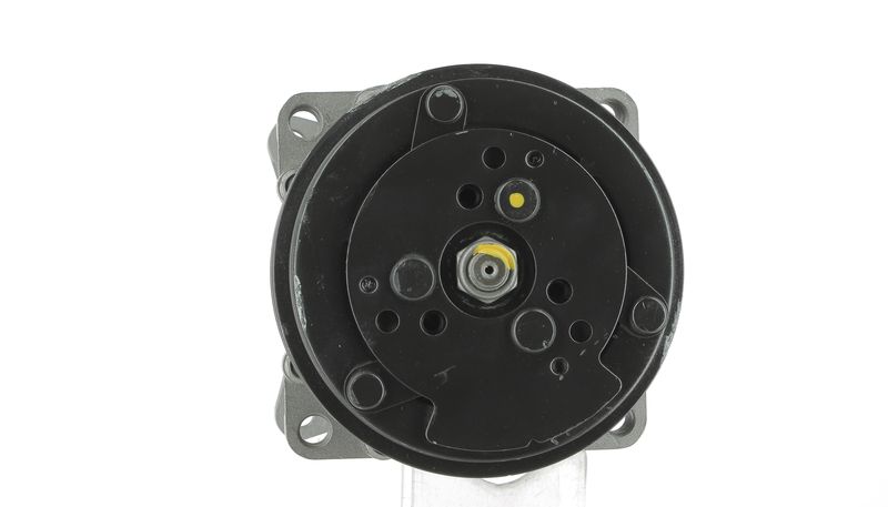 Klimakompressor 8600242 CEVAM 89508380 JAGUAR