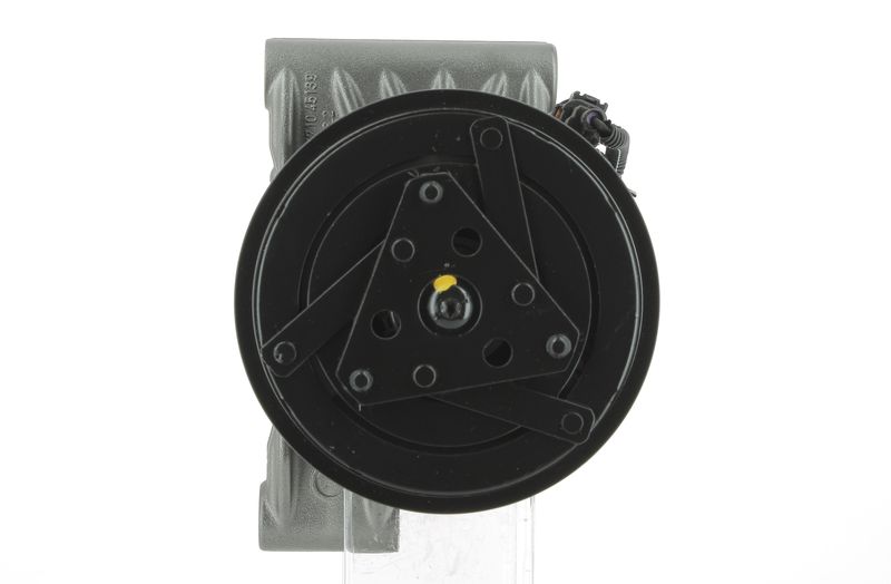 Klímakompresszor 8600249 CEVAM 92600-9F511 Klímakompresszor 8600249 CEVAM 926009F511 OPEL