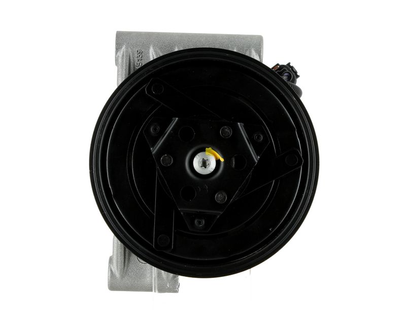 pris AC-pump Nissan K11 8600250 CEVAM