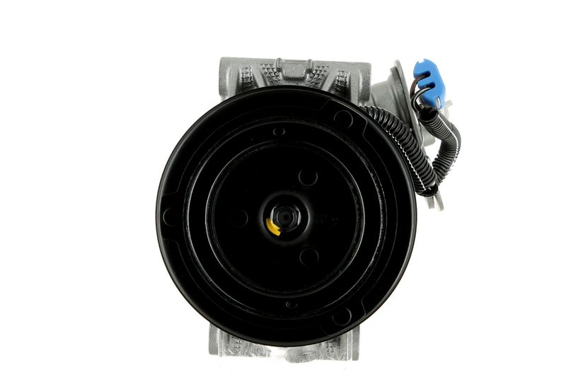 Klimakompressor 8600253 CEVAM 18 54 532 Reguleringsventil, kompressor 8600253 CEVAM 18 54 532 OPEL