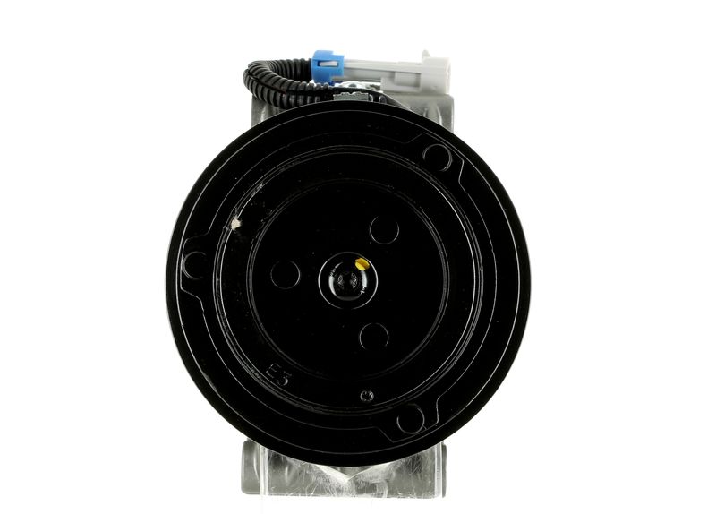 Compressore aria condizionata 8600257 CEVAM 6854024 Volkswagen